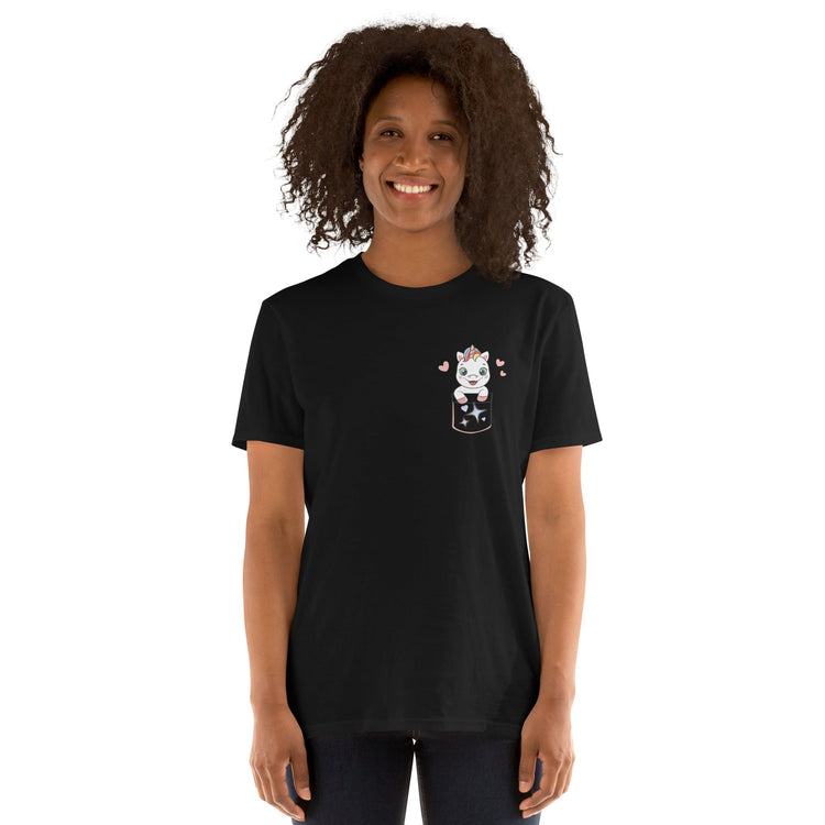 Tee Shirts