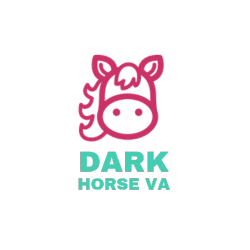 Dark Horse VA Shop